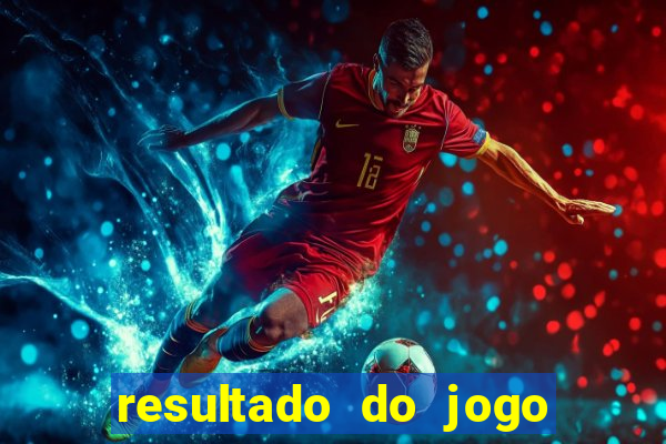 resultado do jogo do bicho preferida alvorada